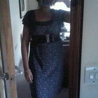 Heidi1_listing