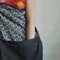 Sac_20_grid
