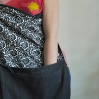 Sac_20_listing