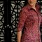 Chemise_03_grid