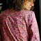 Chemise_04_grid