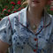 Detailedcloseup40sdresssmall_grid