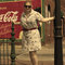 Betweenposts40sdress_grid