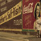 Wistful40ssepiasmall_grid