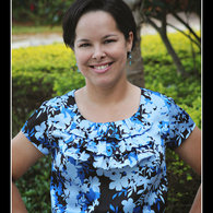 Img_5251_2_small_listing