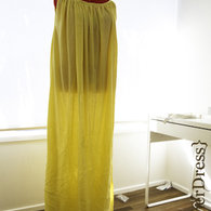 Img_7682_listing