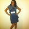 Pinafore2_grid