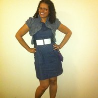 Pinafore2_listing