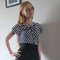 Shirt1_grid