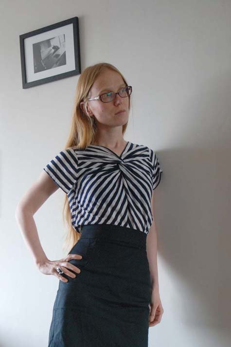 Shirt1_large