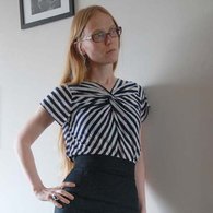 Shirt1_listing