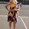 Hippy_dress_1_grid