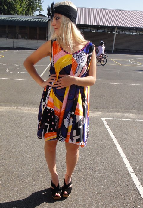 Hippy_dress_1_large