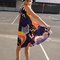 Hippy_dress_2_grid