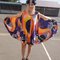 Hippy_dress_3_grid