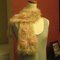 Luxurious_scarf_grid