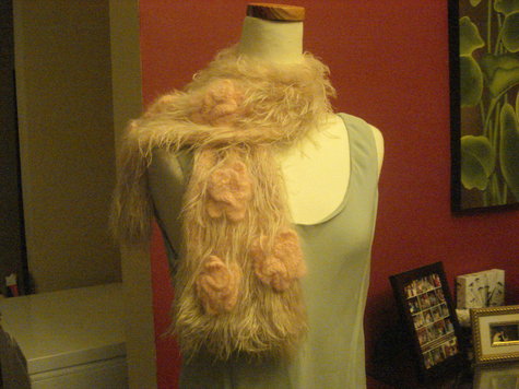 Luxurious_scarf_large