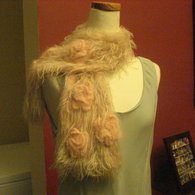 Luxurious_scarf_listing