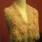 Knitted_scarf_grid