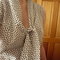 P1030486_grid