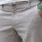 Trousers5_grid