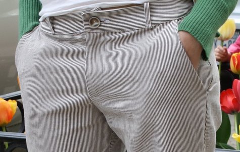 Trousers5_large