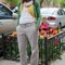 Trousers1_grid