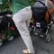Trousers2_grid