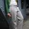 Trousers3_grid