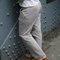 Trousers4_grid