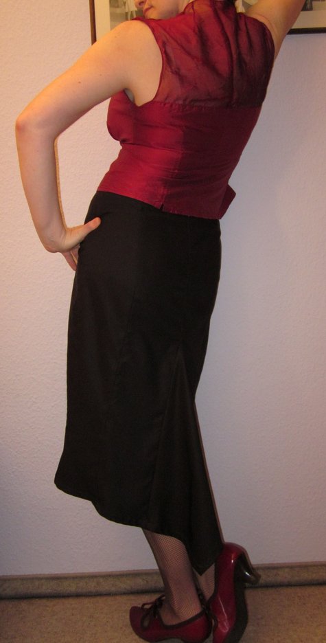 Pencil_skirt1_large