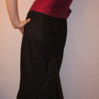Pencil_skirt1_listing