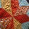 Photo1_grid