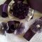 Img-20110502-00139_grid