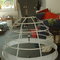 Dscf0048_grid