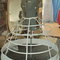Dscf0051_grid