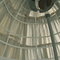 Dscf0060_grid