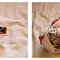 Bag1_a_grid