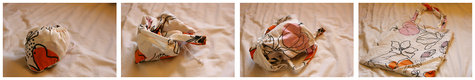 Bag1_a_large