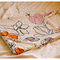 Bag1_b_grid