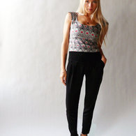 Peacock_bustier_listing