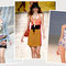 Bustier_collage_grid