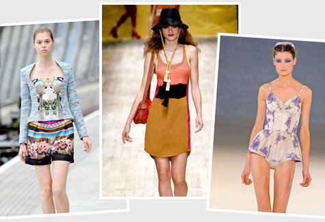 Bustier_collage_large