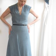 New_front_listing