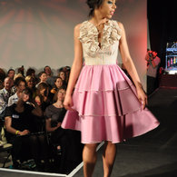 Dsc_1032_listing