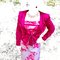 Slika32821small_grid