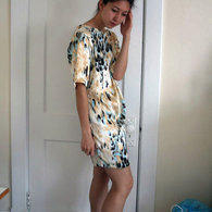Img_0321_large_listing