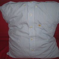 Img_2917_listing