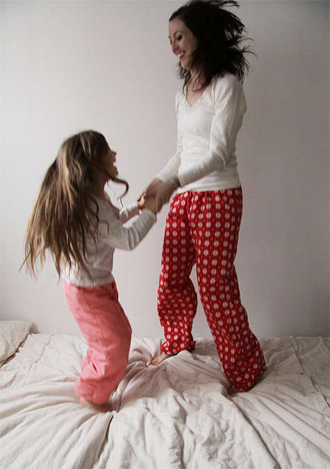 Pjs1_large