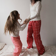 Pjs1_listing